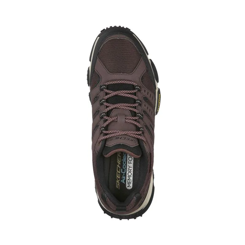 Zapato Hombre Skechers Skech-Air Envoy