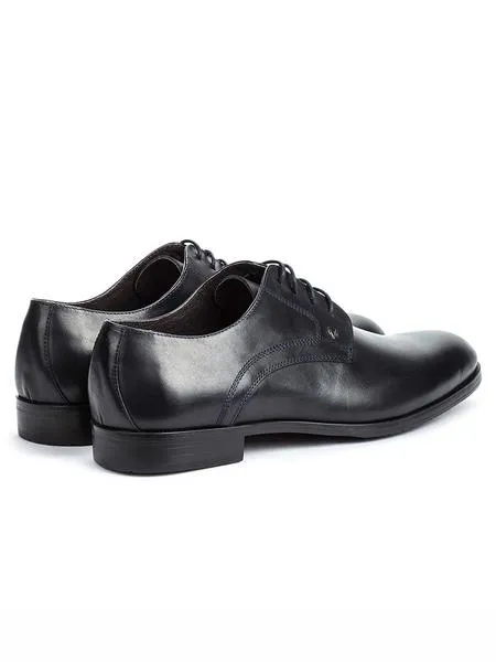 zapato martinelli kingsley 1326-1855pym marino para hombre