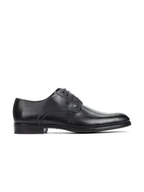 zapato martinelli kingsley 1326-1855pym marino para hombre