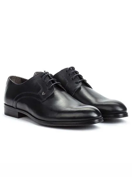 zapato martinelli kingsley 1326-1855pym marino para hombre