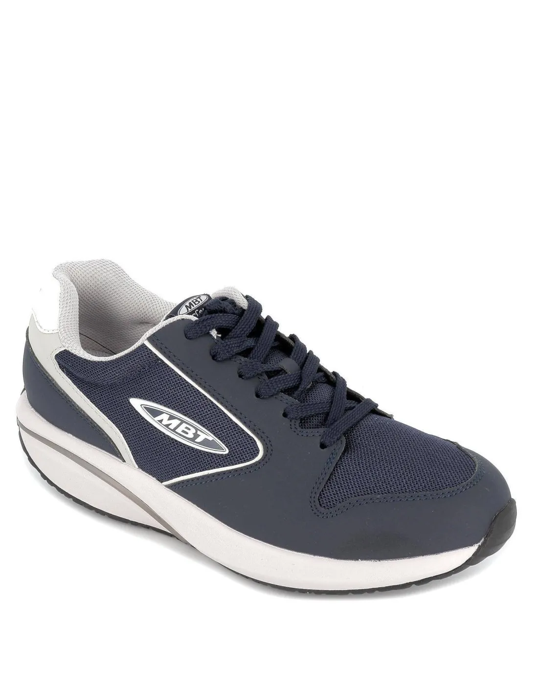 Zapato sport MBT para hombre MBT