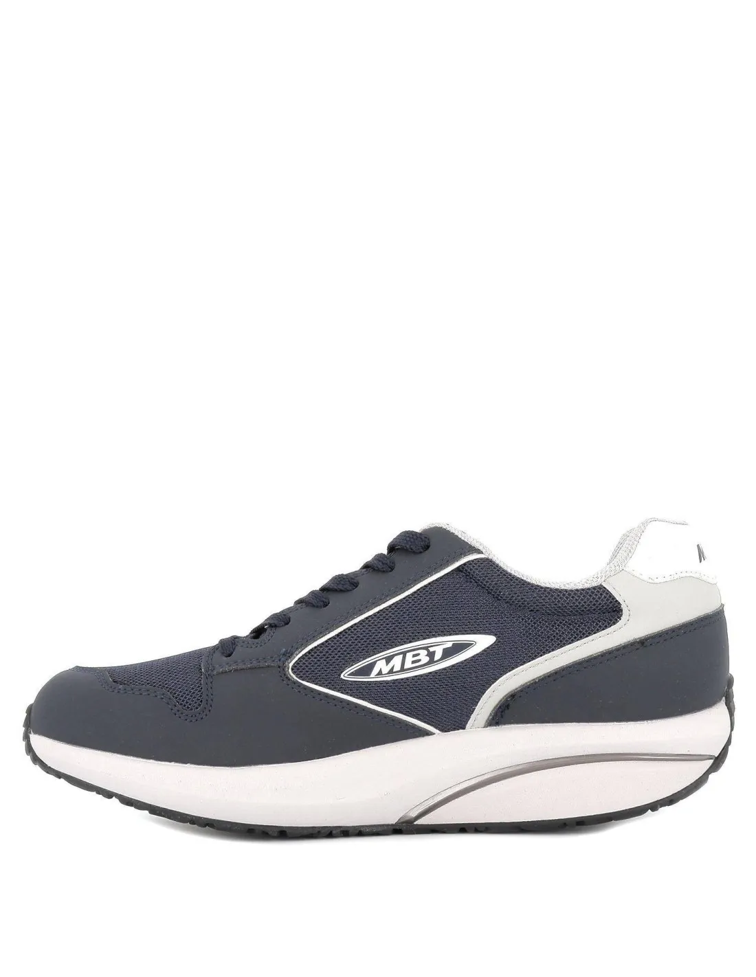 Zapato sport MBT para hombre MBT