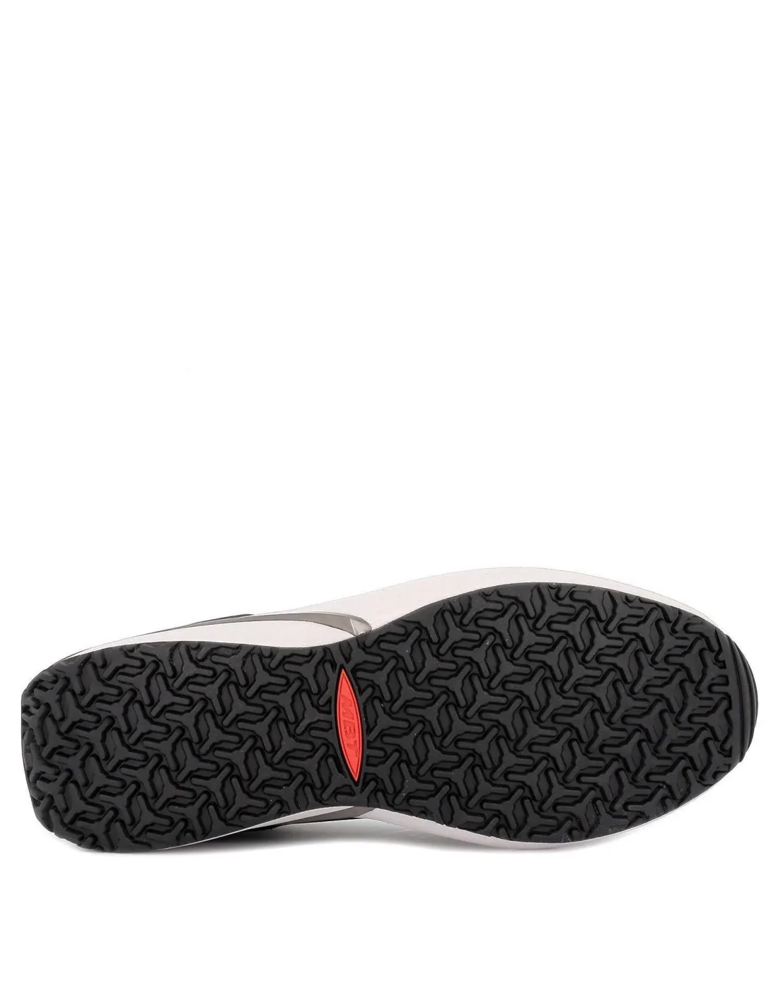 Zapato sport MBT para hombre MBT