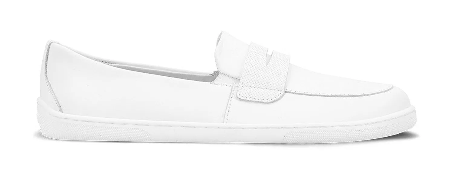 zapatos Be Lenka Buena - All White - women´s