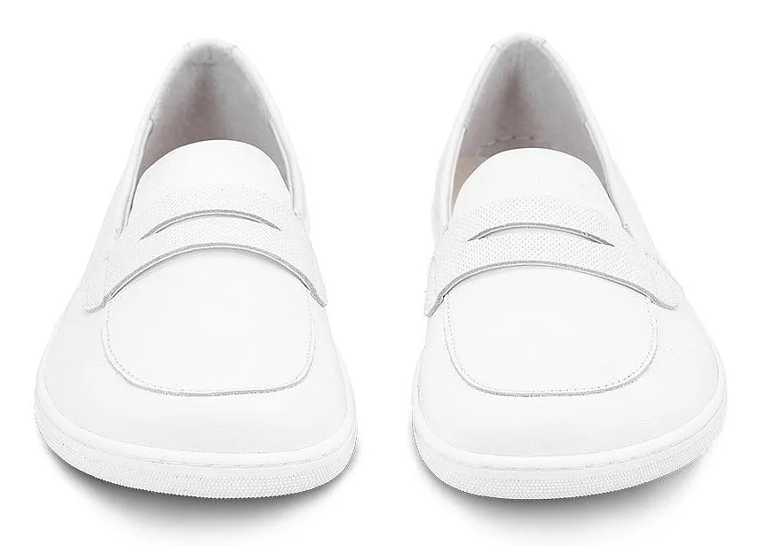 zapatos Be Lenka Buena - All White - women´s