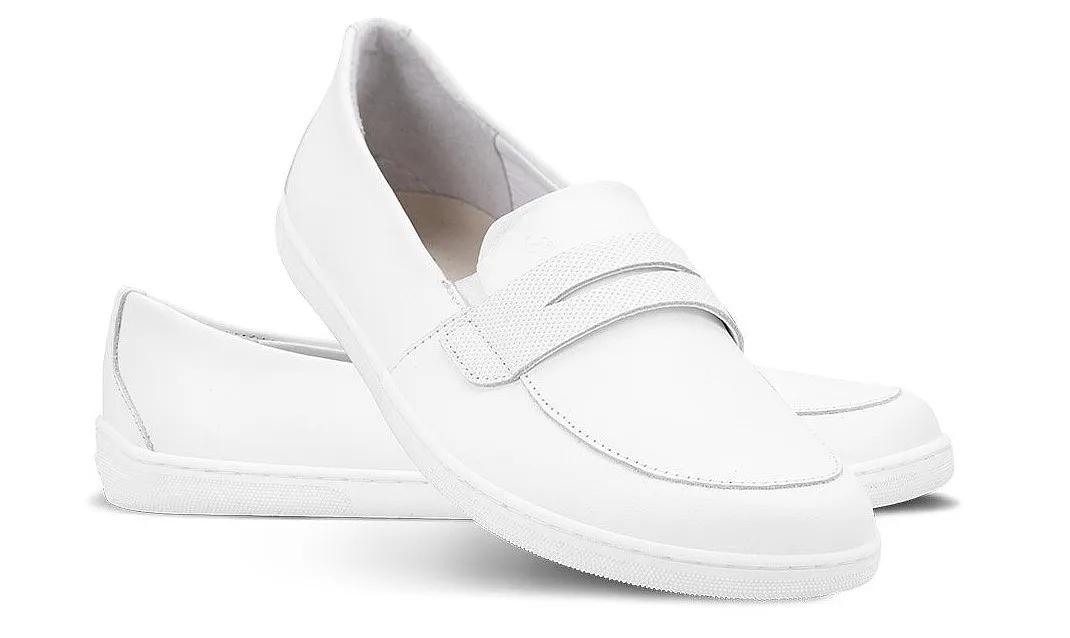 zapatos Be Lenka Buena - All White - women´s