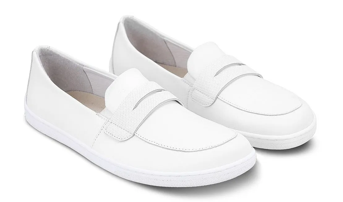 zapatos Be Lenka Buena - All White - women´s