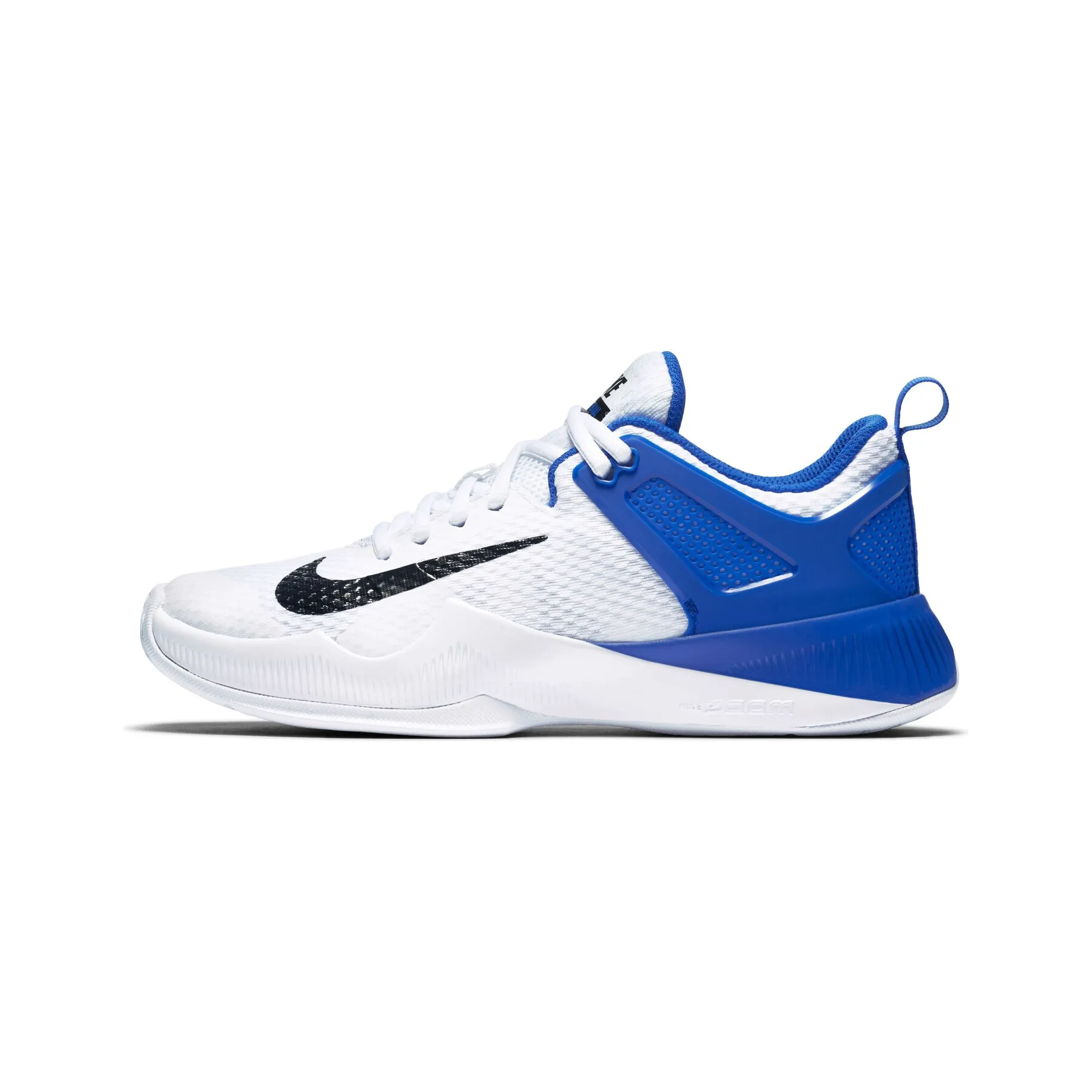 Zapatos de interior para mujeres Nike Air Zoom Hyperace