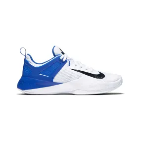 Zapatos de interior para mujeres Nike Air Zoom Hyperace