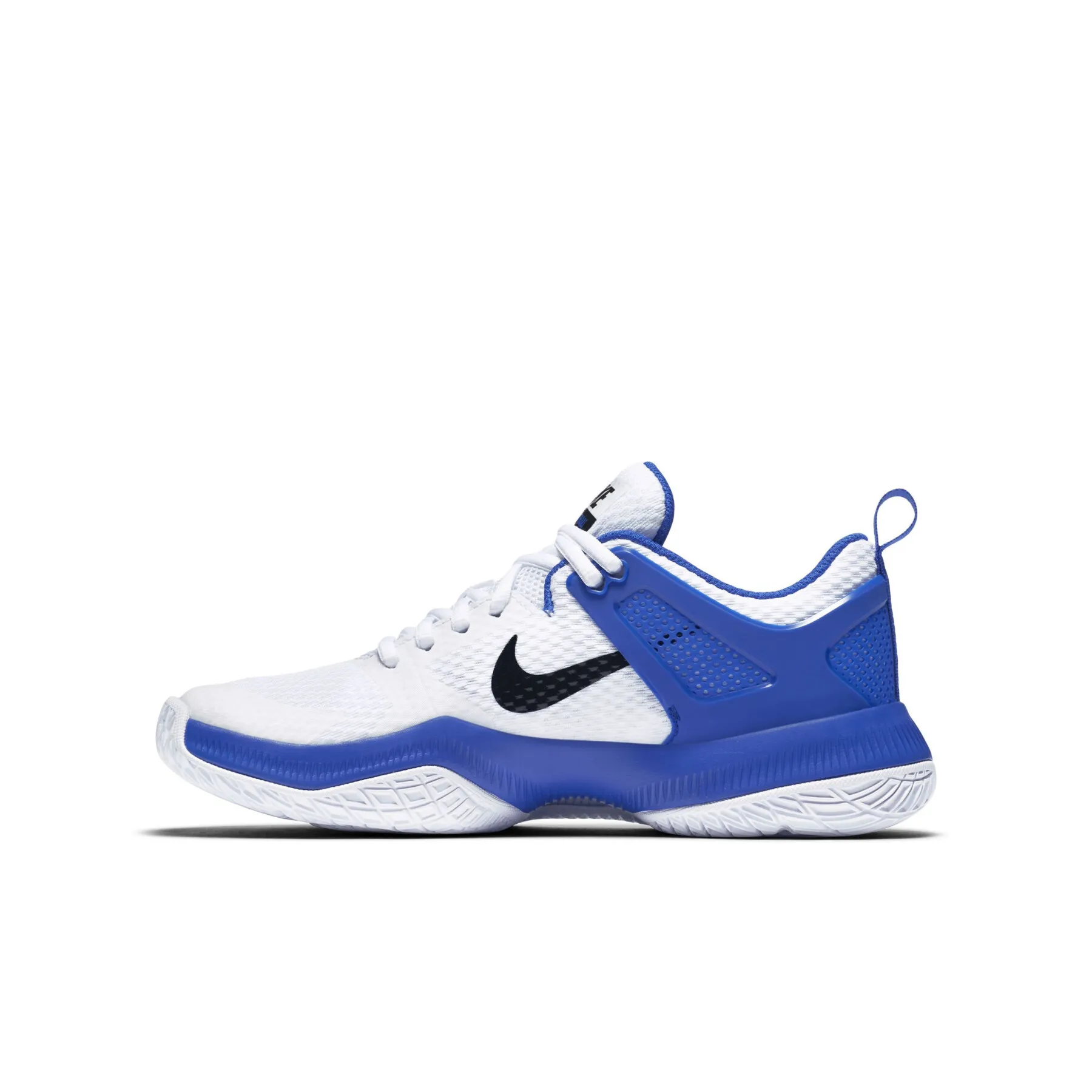 Zapatos de interior para mujeres Nike Air Zoom Hyperace