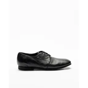 Zapatos derby Moma 15401A-BU Negro