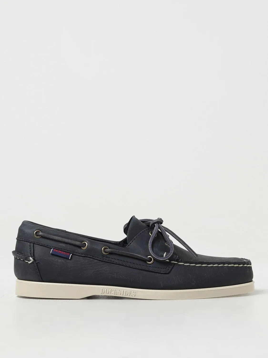 Zapatos hombre Sebago