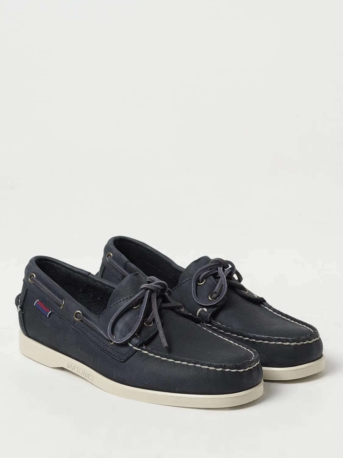 Zapatos hombre Sebago