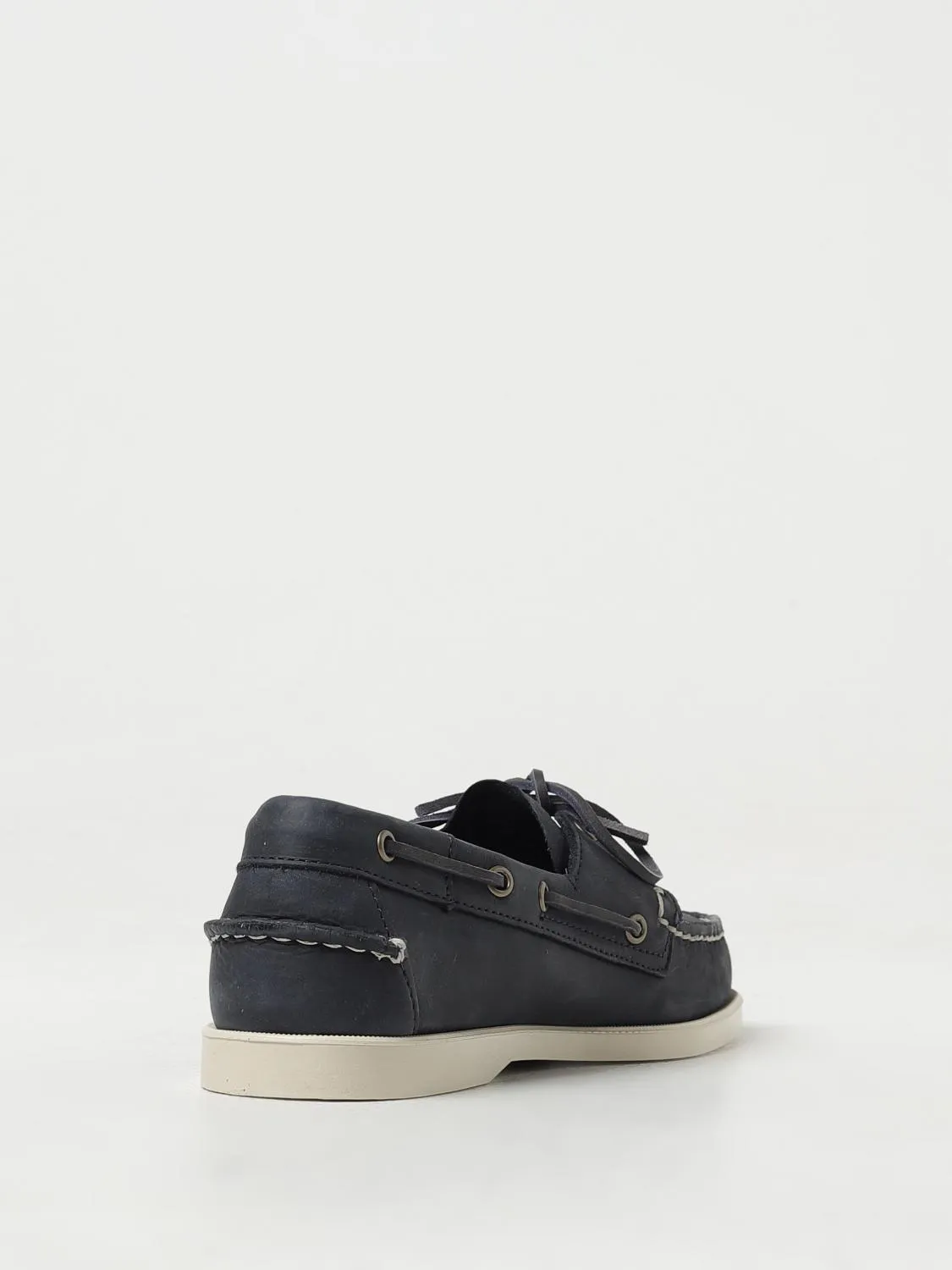 Zapatos hombre Sebago