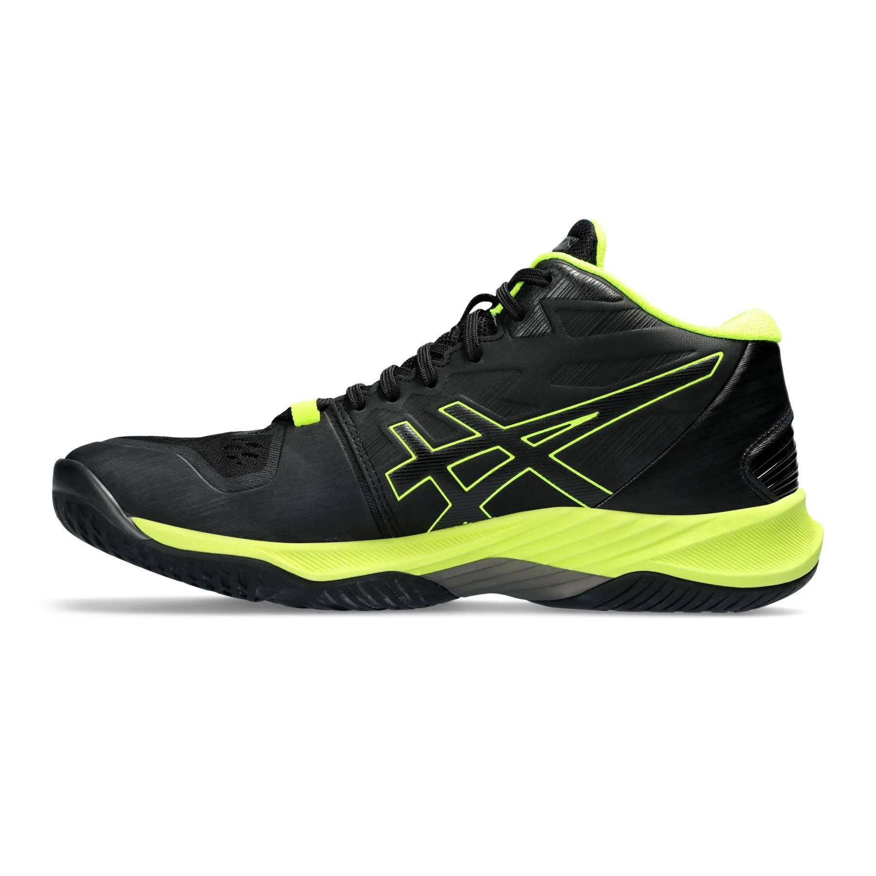 Zapatos indoor Asics Sky Elite FF MT 2