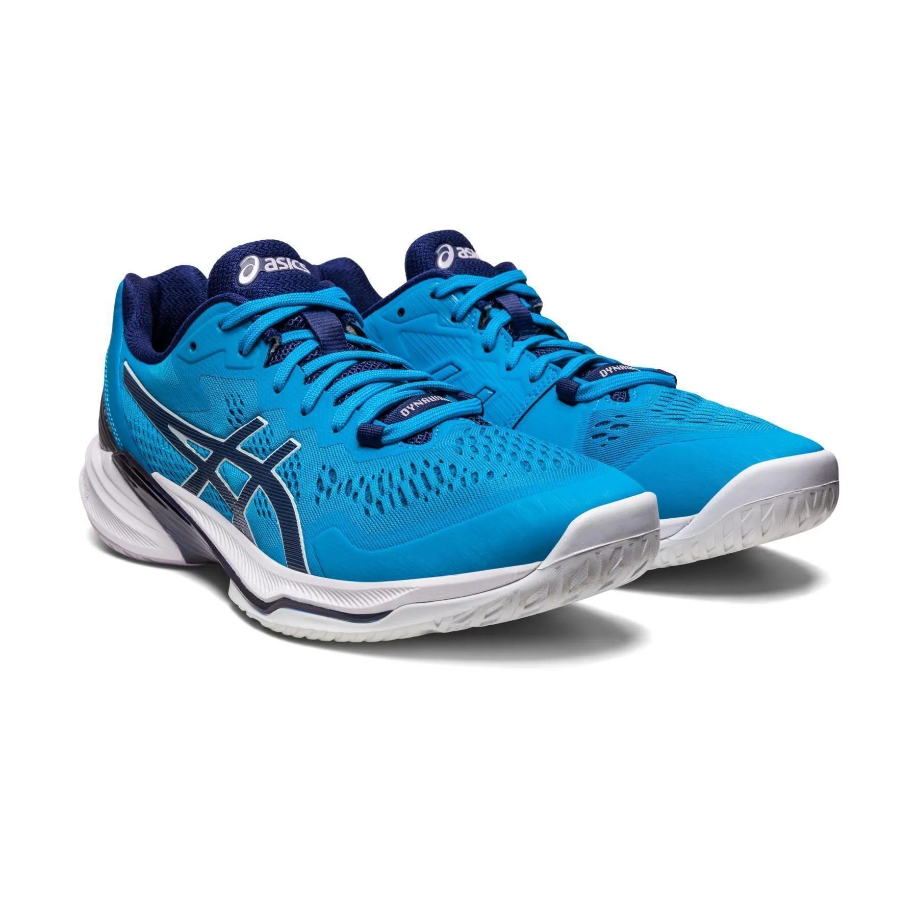 Zapatos indoor Asics Sky Elite FF2