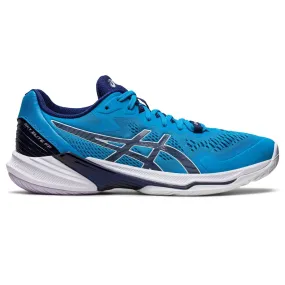 Zapatos indoor Asics Sky Elite FF2