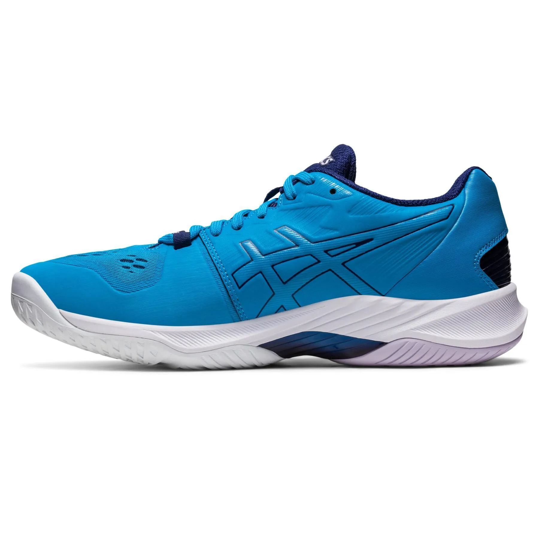 Zapatos indoor Asics Sky Elite FF2