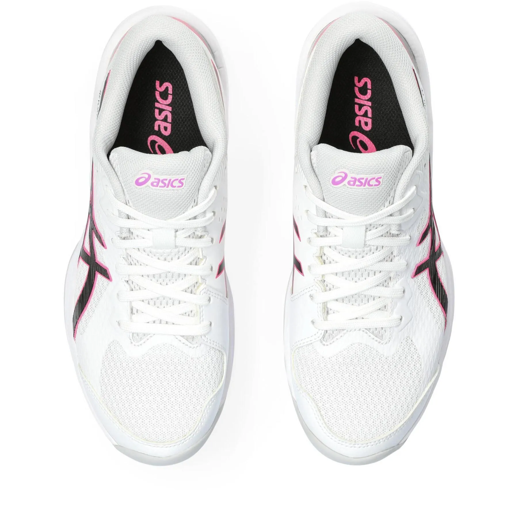 Zapatos indoor femme Asics Beyond FF