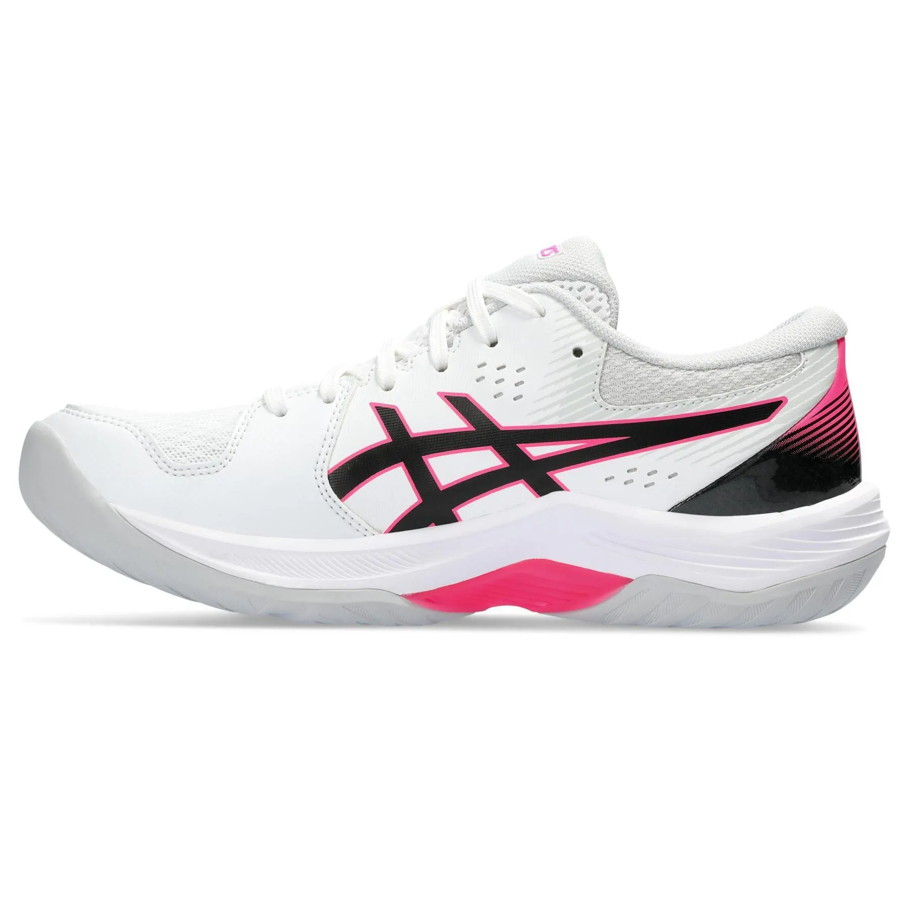 Zapatos indoor femme Asics Beyond FF