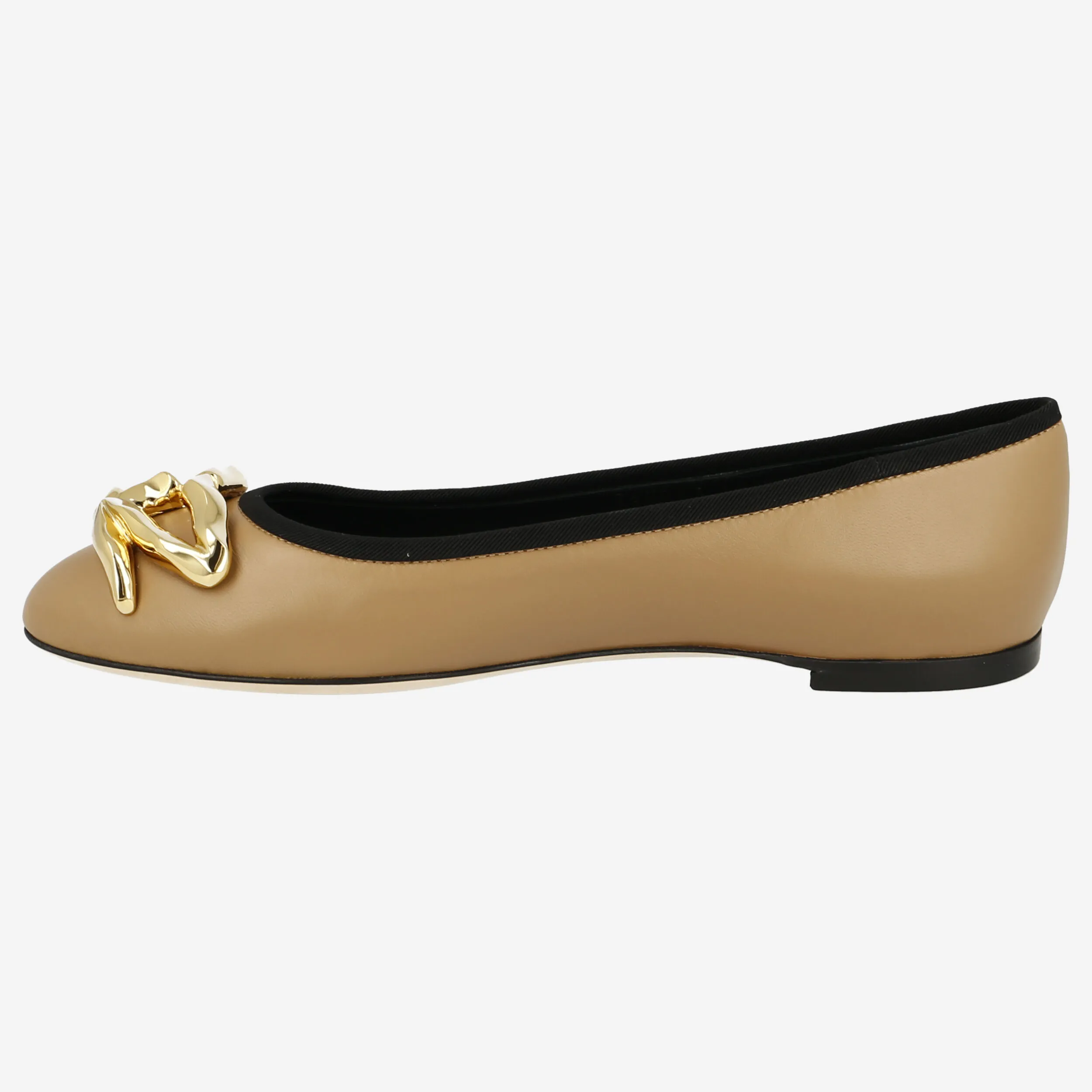 Zapatos MUJER Giuseppe Zanotti CHARL