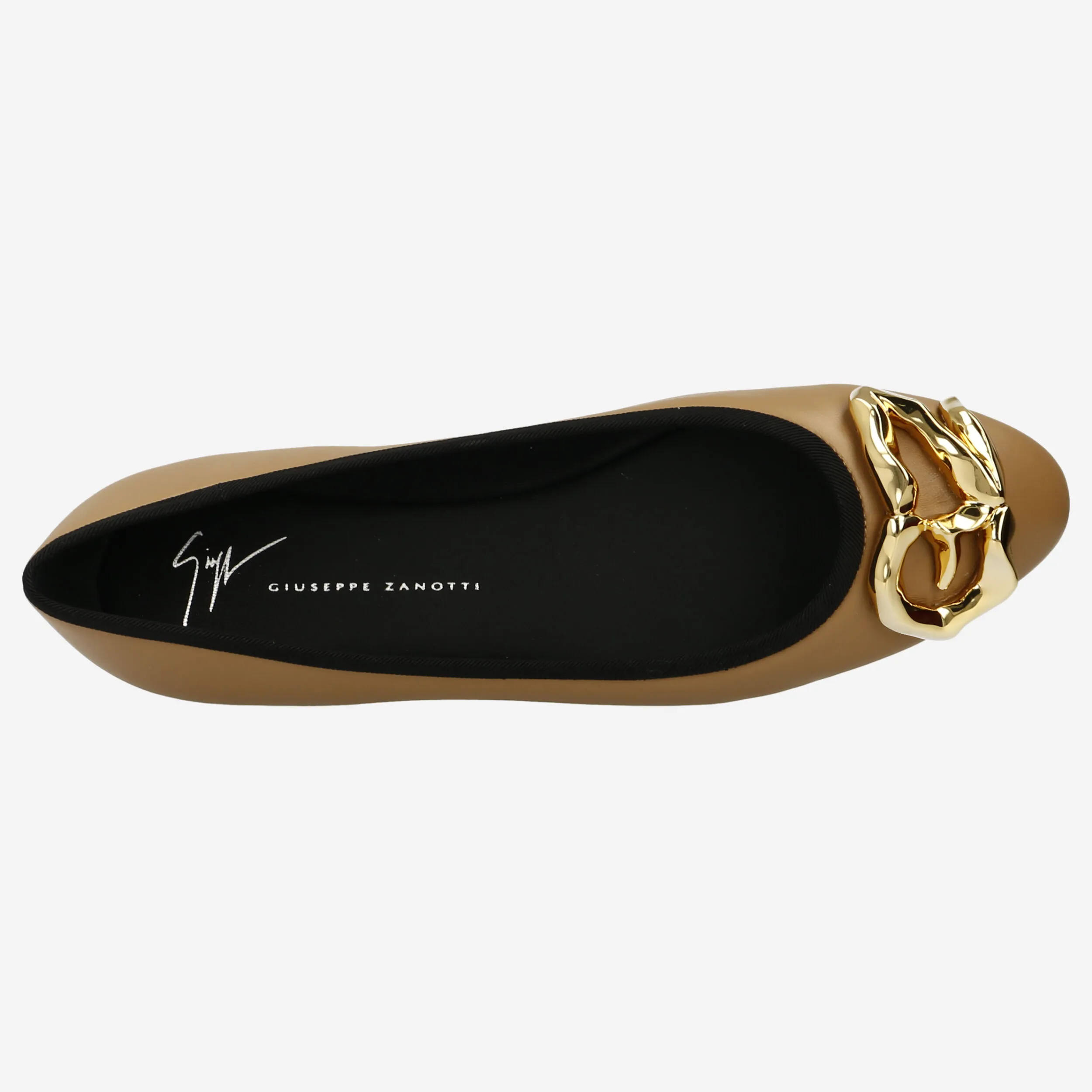 Zapatos MUJER Giuseppe Zanotti CHARL