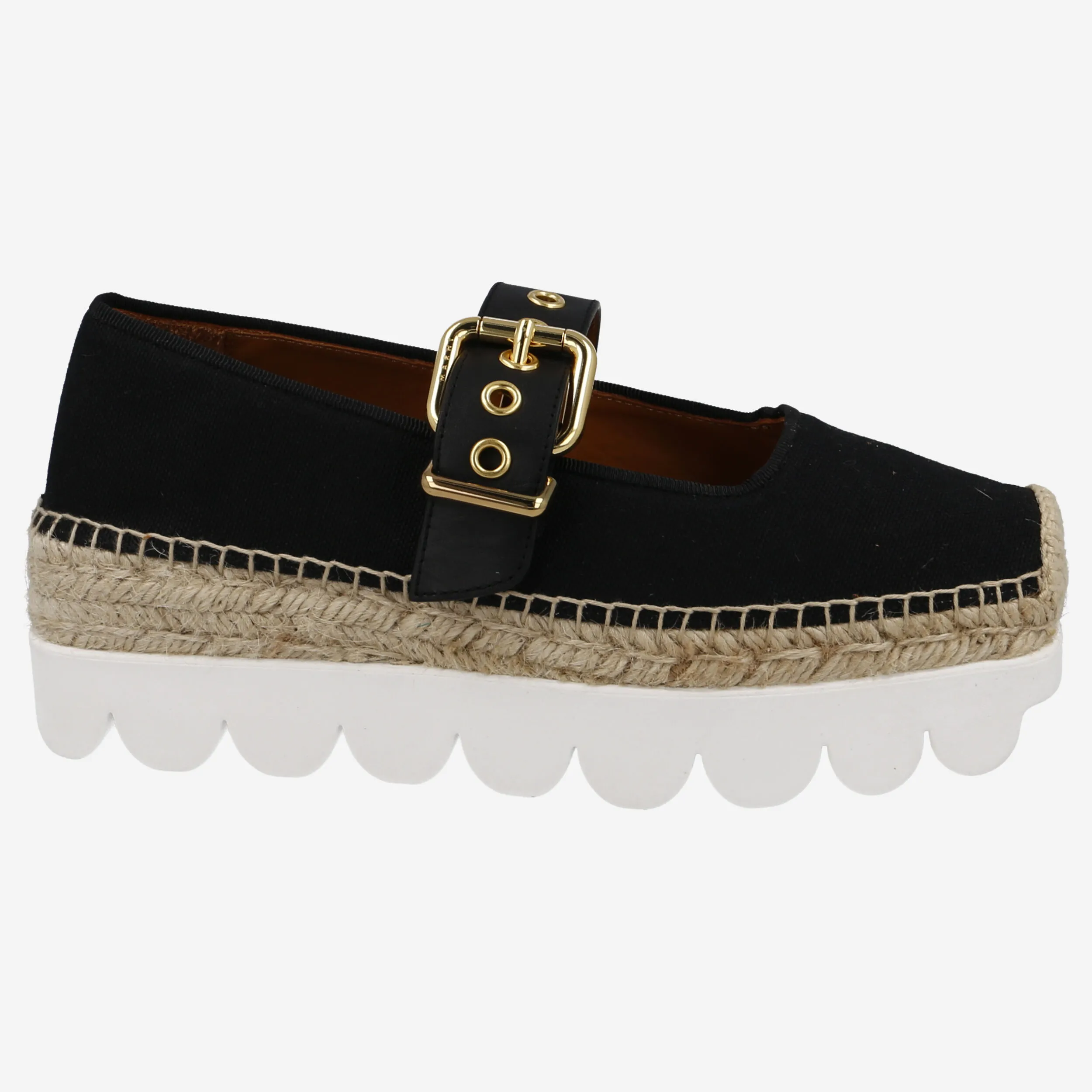 Zapatos Mujer Marni MARY JANE