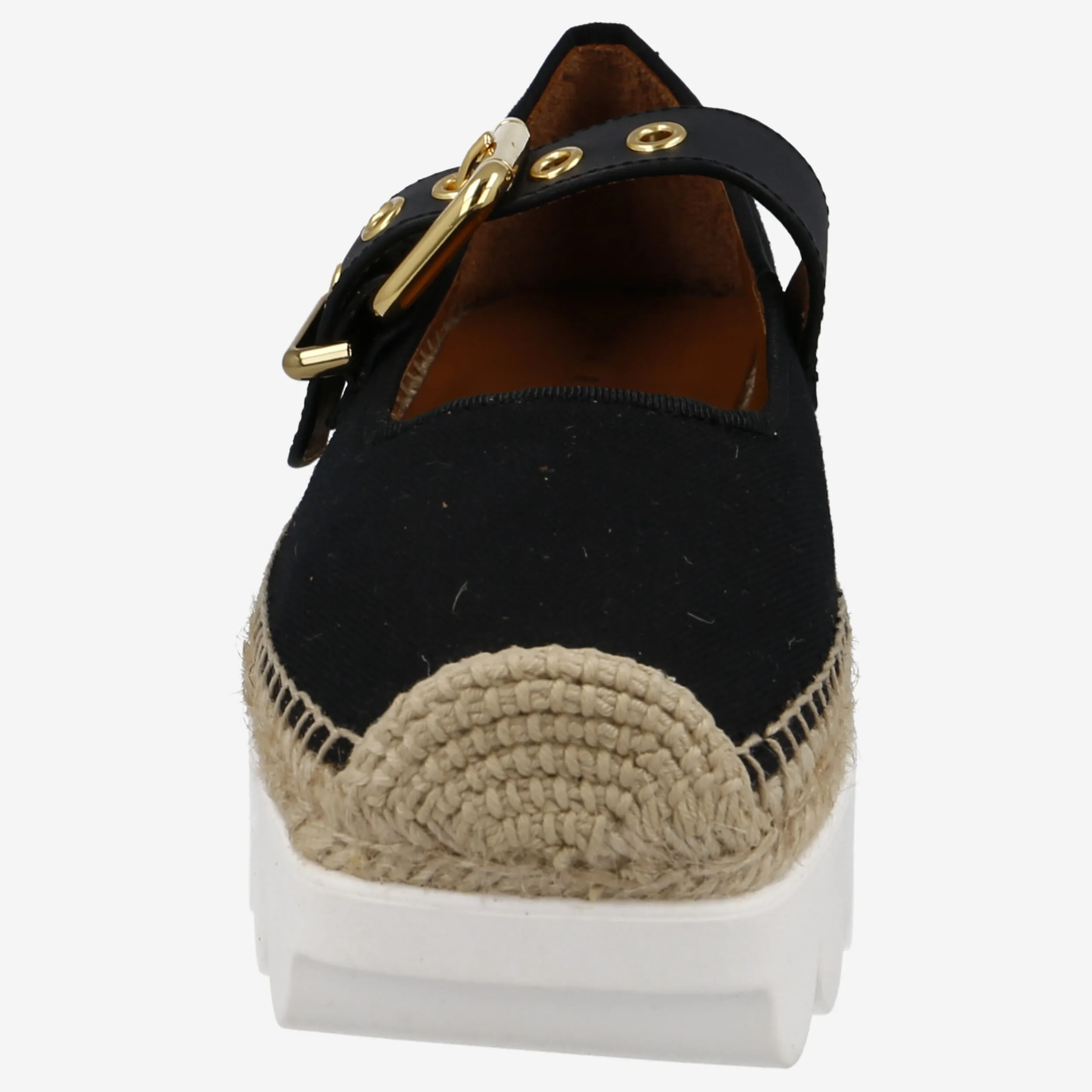 Zapatos Mujer Marni MARY JANE