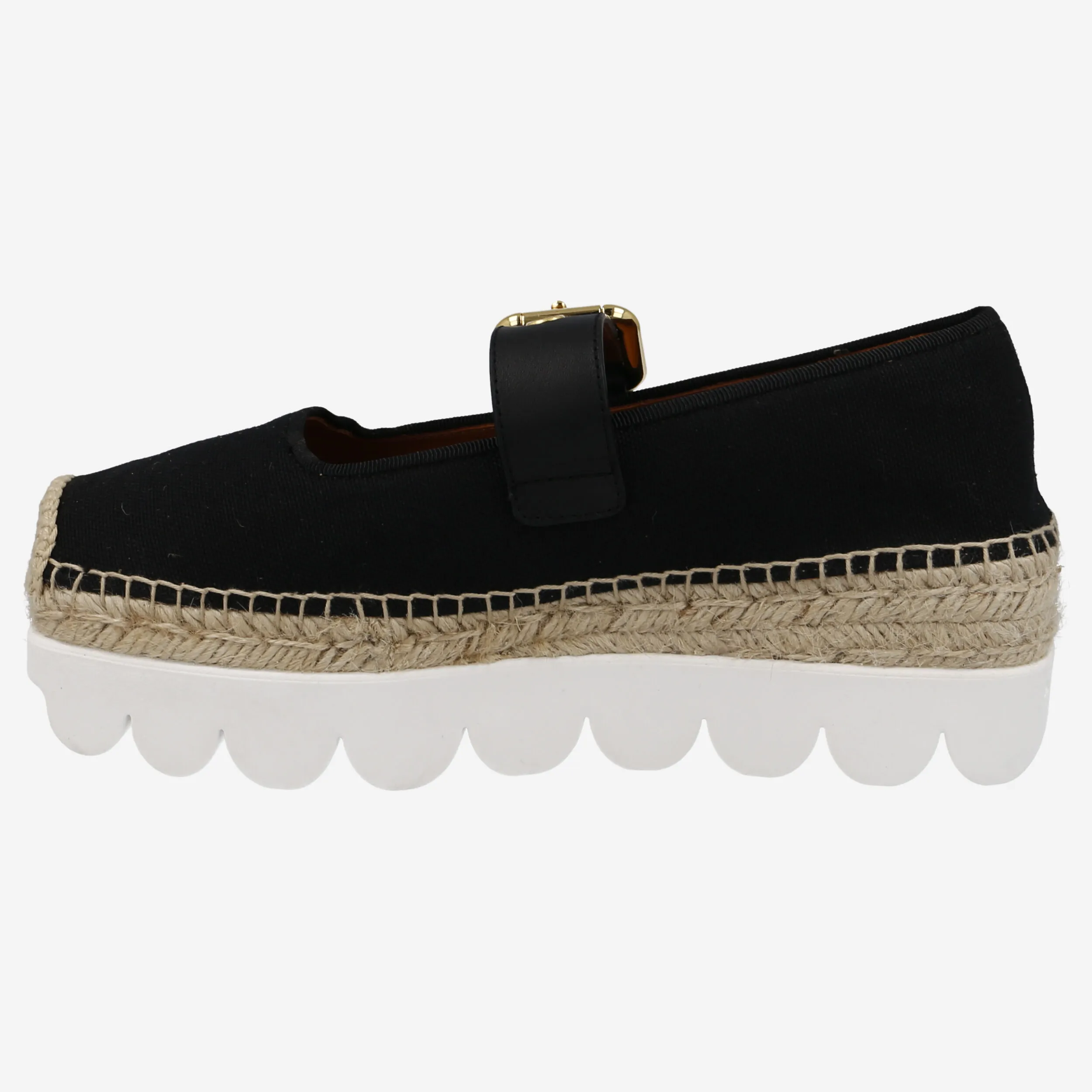 Zapatos Mujer Marni MARY JANE