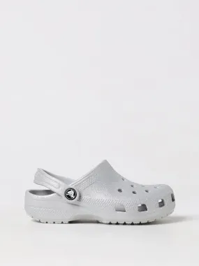 Zapatos niños Crocs