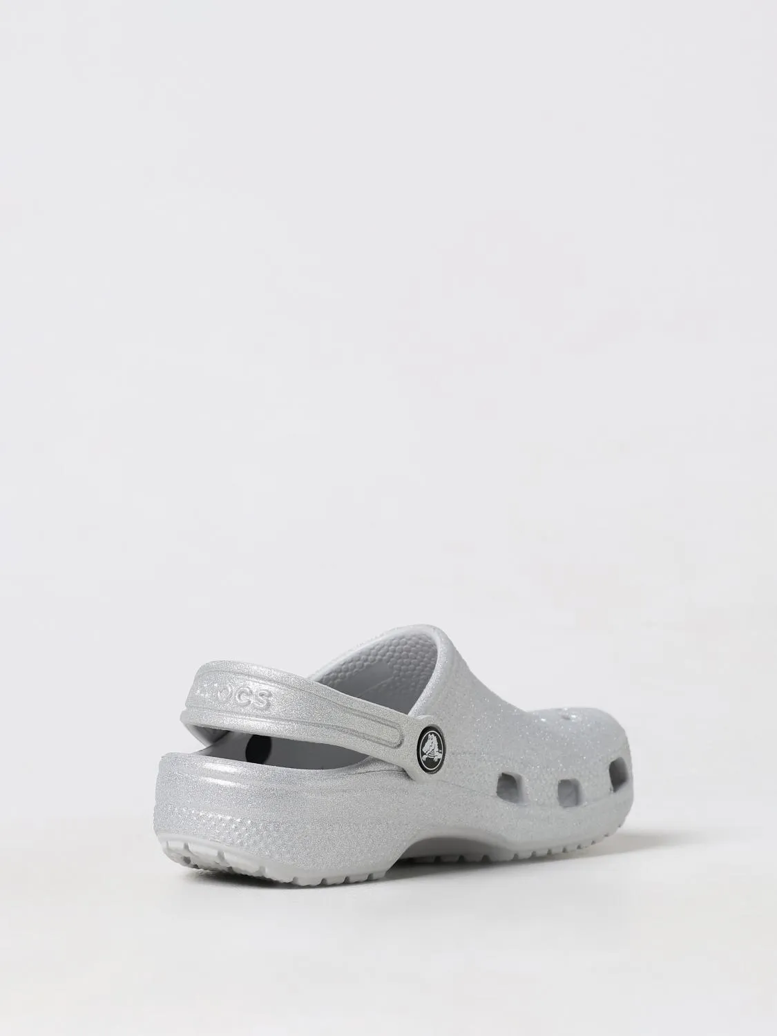 Zapatos niños Crocs