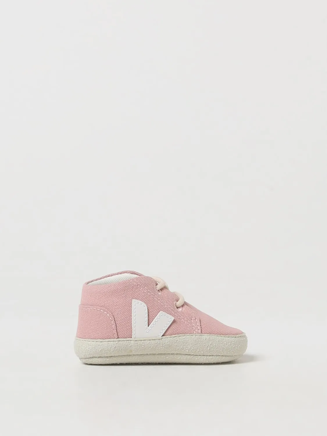 Zapatos niños Veja