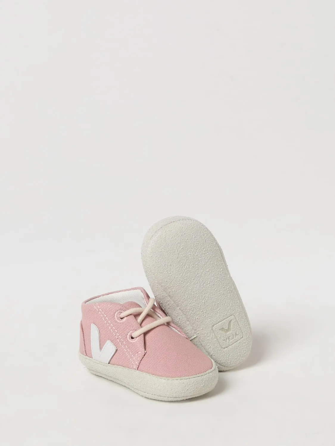 Zapatos niños Veja