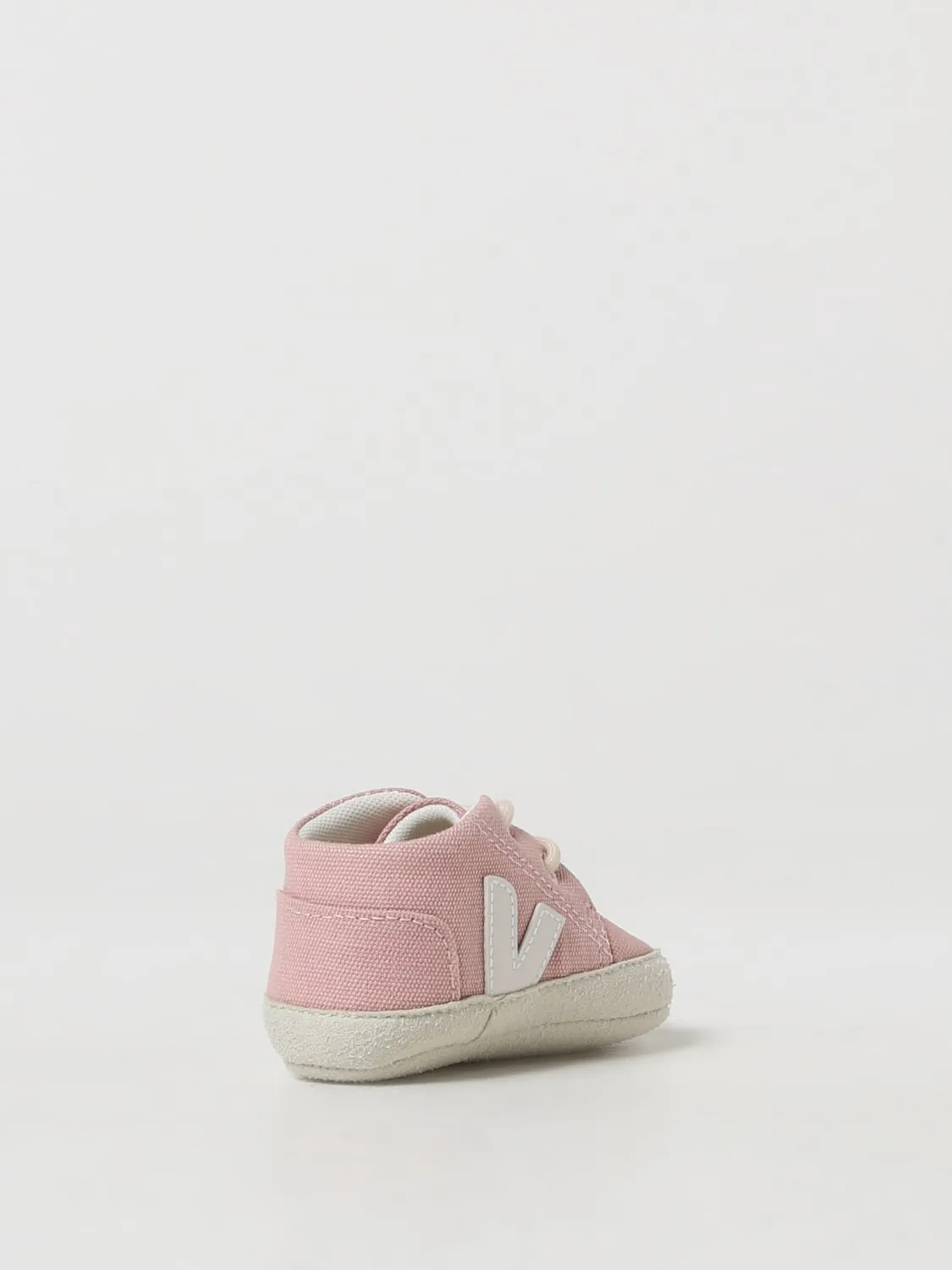 Zapatos niños Veja