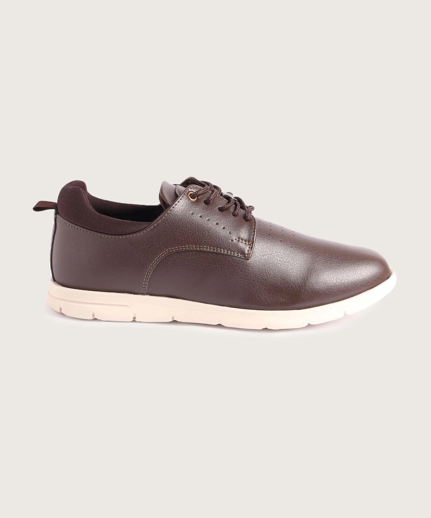 Zapatos Oxford-