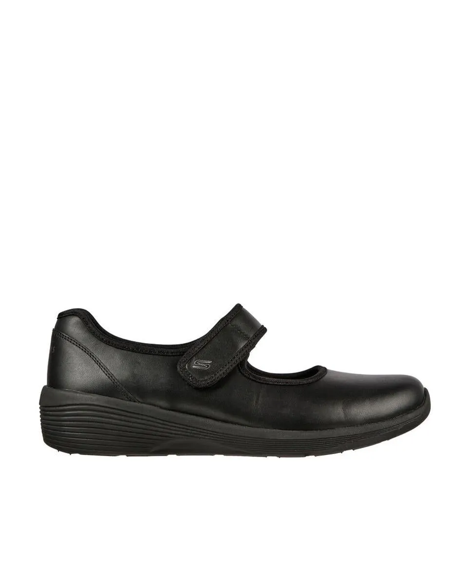 Zapatos Skechers 104246_BBK