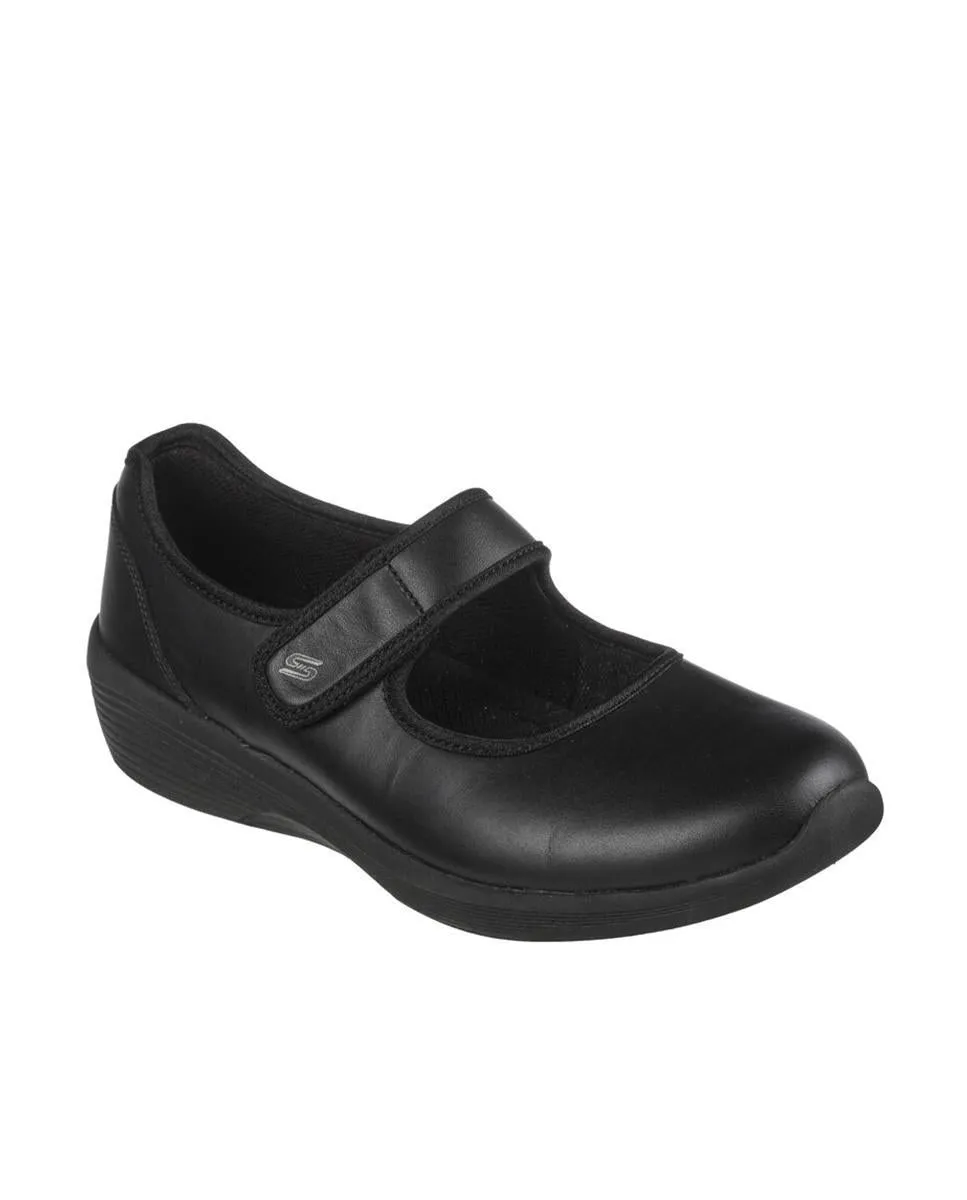 Zapatos Skechers 104246_BBK