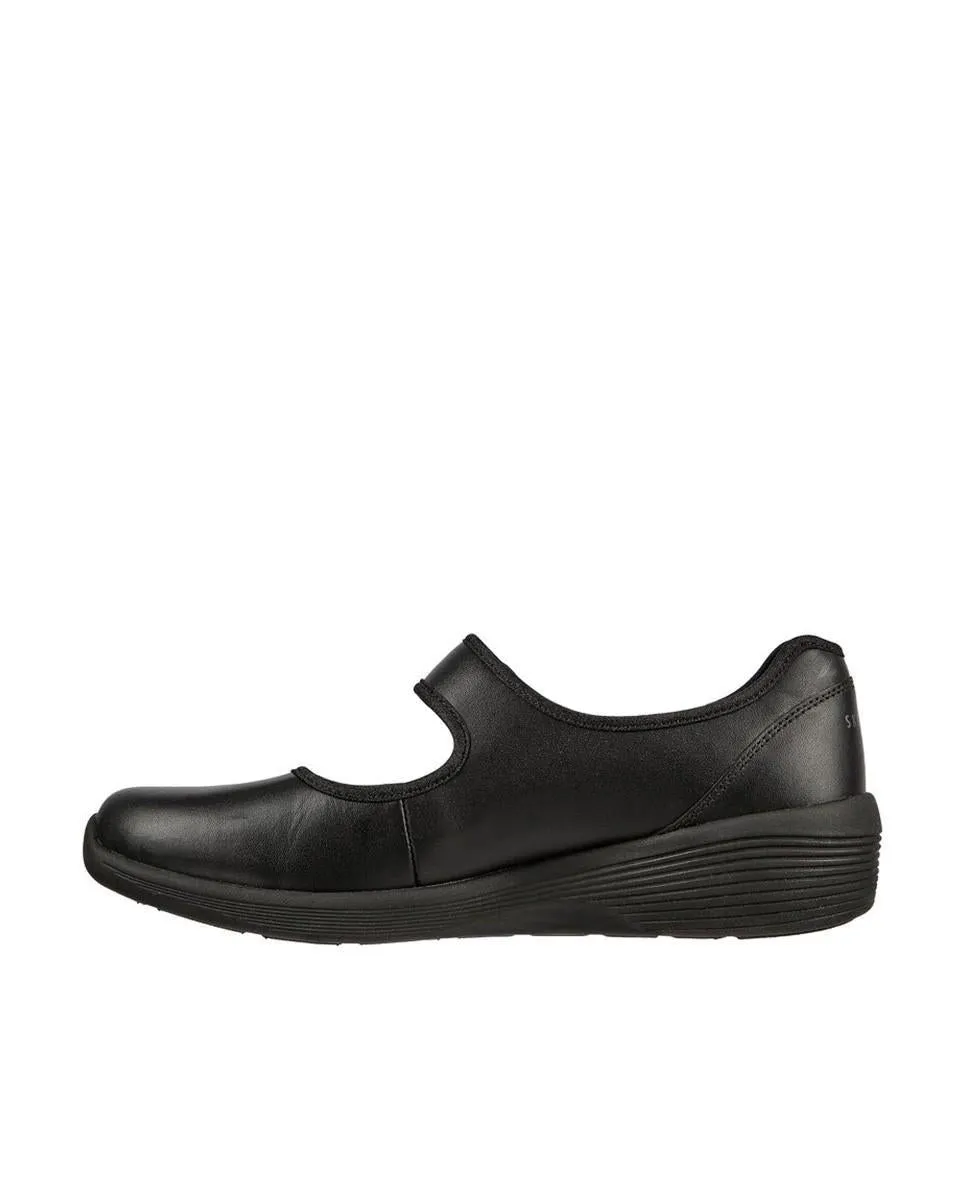 Zapatos Skechers 104246_BBK